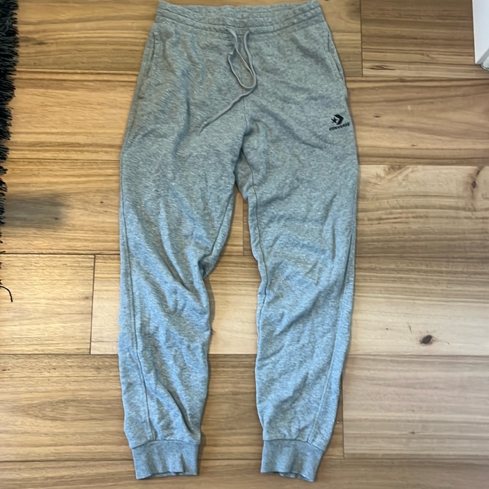 Converse Sweats